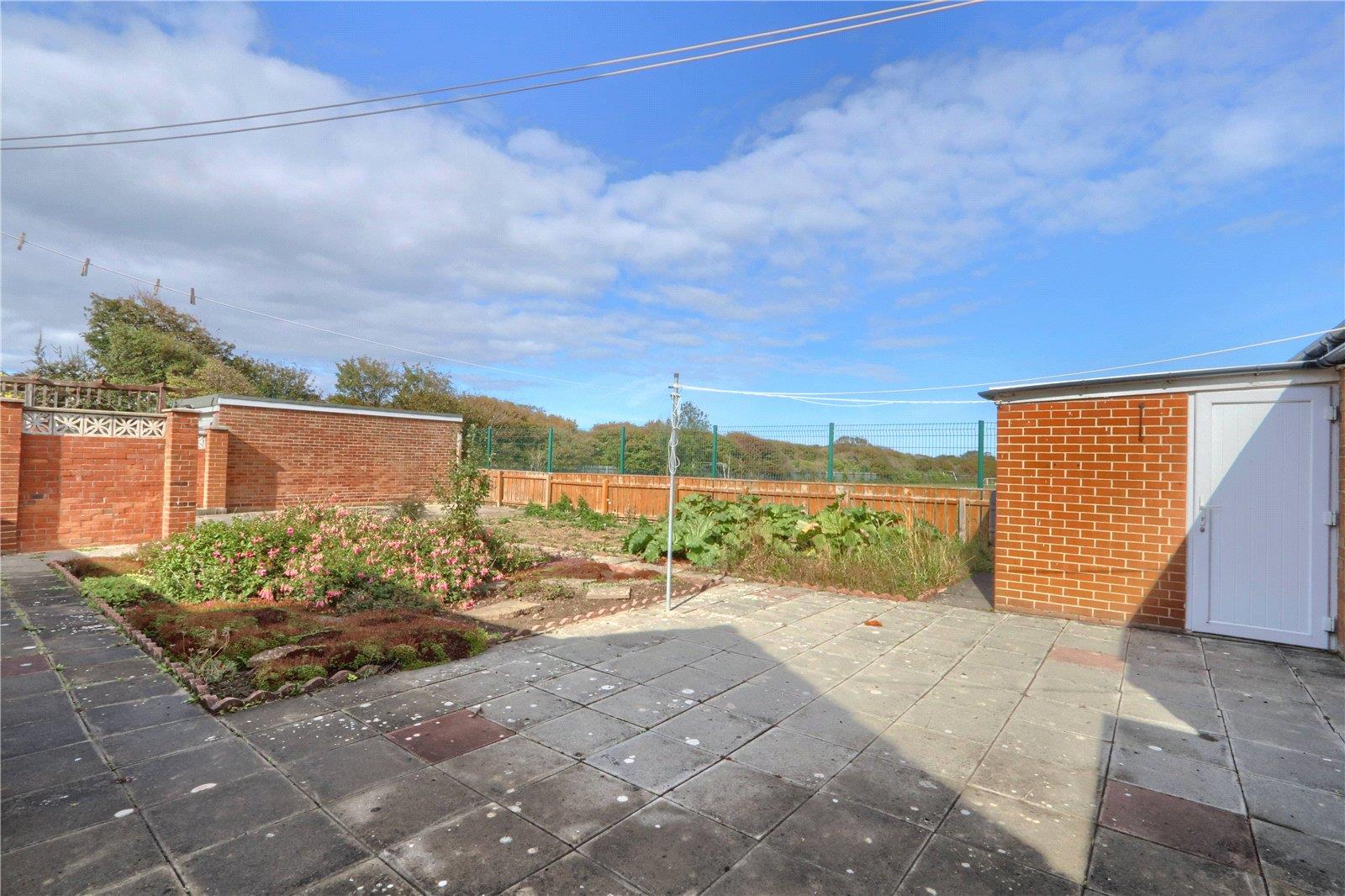 Marlborough Avenue, Marske-By-The-Sea, Redcar , TS11 6AP